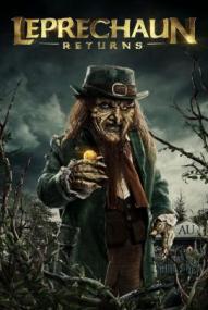 Leprechaun Returns ([xfvalue_year limit=