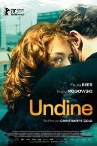 Undine ([xfvalue_year limit=