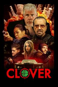 Clover ([xfvalue_year limit=