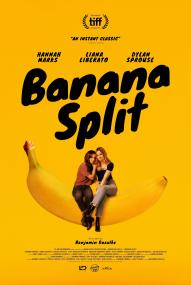 Banana Split ([xfvalue_year limit=
