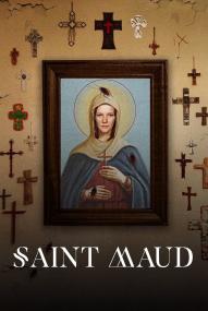 Saint Maud ([xfvalue_year limit=