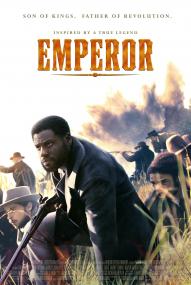 Emperor ([xfvalue_year limit=