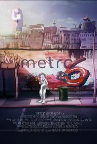 Metro6 ([xfvalue_year limit=