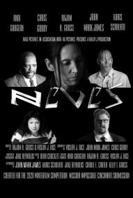 Neves ([xfvalue_year limit=