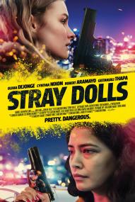 Stray Dolls ([xfvalue_year limit=