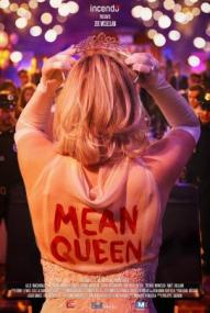 Mean Queen ([xfvalue_year limit=