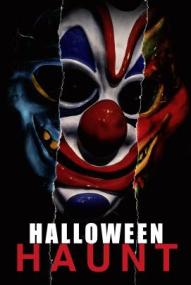 Halloween Haunt ([xfvalue_year limit=