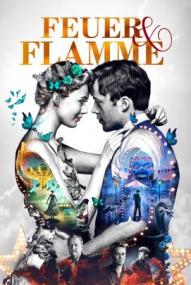 Feuer & Flamme