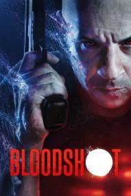 Bloodshot ([xfvalue_year limit=