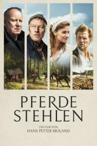 Pferde stehlen ([xfvalue_year limit=