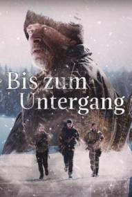 Bis zum Untergang ([xfvalue_year limit=