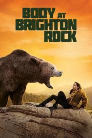 Body at Brighton Rock ([xfvalue_year limit=