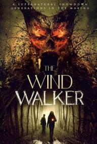 The Wind Walker ([xfvalue_year limit=