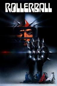 Rollerball ([xfvalue_year limit=