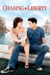 American Princess (2004)