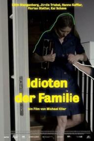 Idioten der Familie ([xfvalue_year limit=