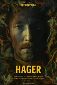 Hager ([xfvalue_year limit=