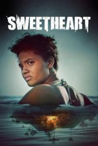 Sweetheart ([xfvalue_year limit=