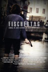 Fischertag ([xfvalue_year limit=