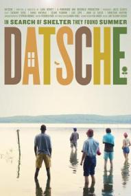 Datsche ([xfvalue_year limit=