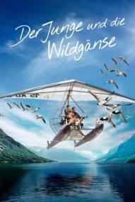 Der Junge und die Wildgänse ([xfvalue_year limit=
