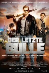 Der Letzte Bulle