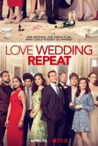 Love Wedding Repeat ([xfvalue_year limit=