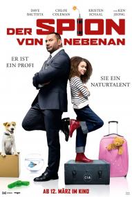 Der Spion von nebenan ([xfvalue_year limit=