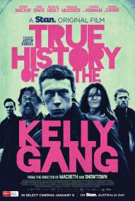 True History of the Kelly Gang ([xfvalue_year limit=