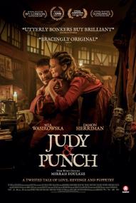 Judy and Punch ([xfvalue_year limit=