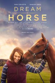 Dream Horse ([xfvalue_year limit=