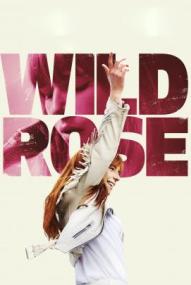 Wild Rose