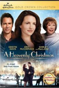 Himmlische Weihnachten ([xfvalue_year limit=