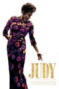 Judy ([xfvalue_year limit=
