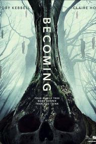Becoming - Das Böse in ihm ([xfvalue_year limit=