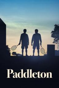 Paddleton ([xfvalue_year limit=