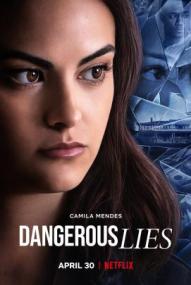 Dangerous Lies ([xfvalue_year limit=