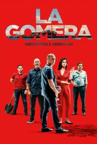 La Gomera: Verpfiffen und verraten ([xfvalue_year limit=