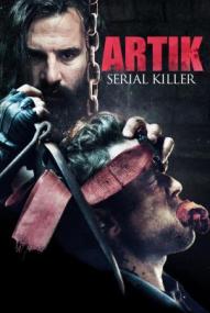 Artik: Serial Killer ([xfvalue_year limit=