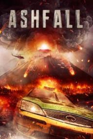 Ashfall