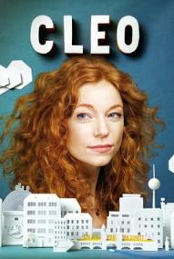 Cleo
