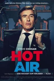Hot Air ([xfvalue_year limit=
