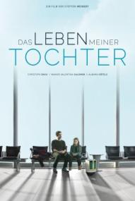 Das Leben meiner Tochter