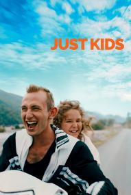 Just Kids ([xfvalue_year limit=