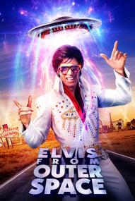 Elvis from Outer Space ([xfvalue_year limit=