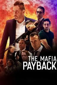 The Mafia: Payback ([xfvalue_year limit=