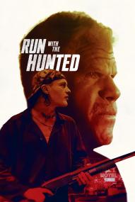 Run with the Hunted ([xfvalue_year limit=