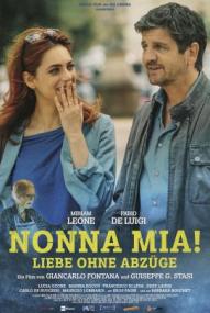 Nonna Mia! - Liebe ohne Abzüge ([xfvalue_year limit=