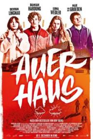 Auerhaus ([xfvalue_year limit=