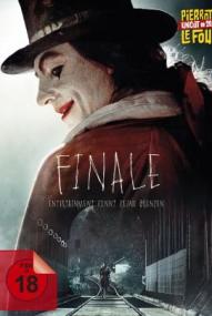 Finale